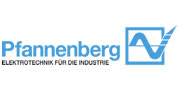 Pfannenberg